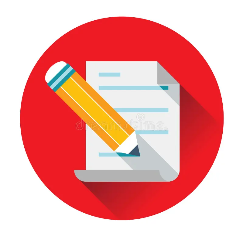 ছাত্র-ছাত্রীদের জন্য পৃথক ব্যাচ