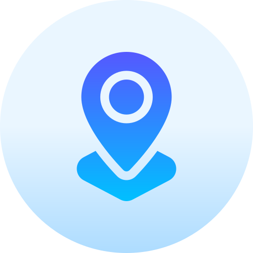 শিবগঞ্জ শাখা: